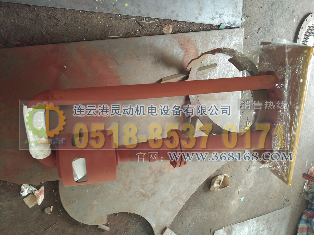 射油器制造，潤(rùn)滑油射油器廠家，汽輪機(jī)射油器生產(chǎn)廠家