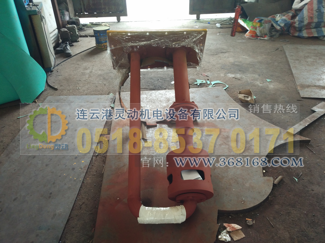 射油器制造，潤(rùn)滑油射油器廠家，汽輪機(jī)射油器生產(chǎn)廠家