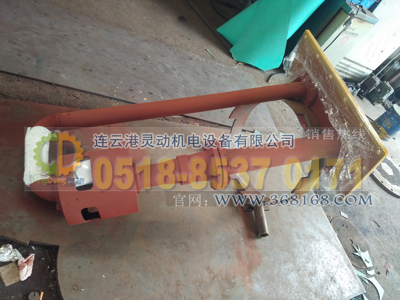 射油器制造，潤(rùn)滑油射油器廠家，汽輪機(jī)射油器生產(chǎn)廠家