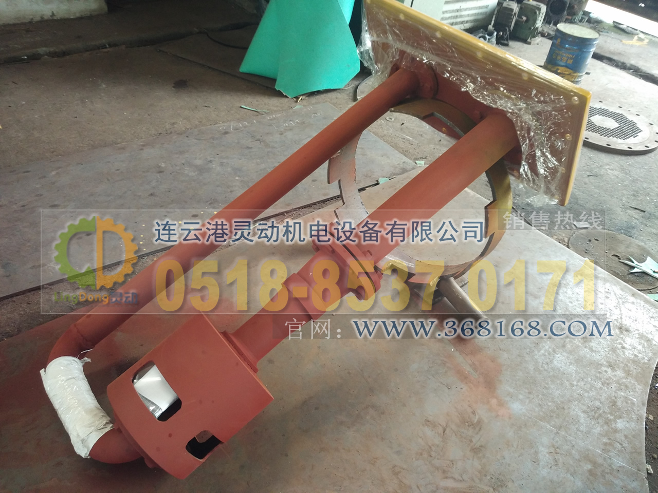 射油器制造，潤(rùn)滑油射油器廠家，汽輪機(jī)射油器生產(chǎn)廠家