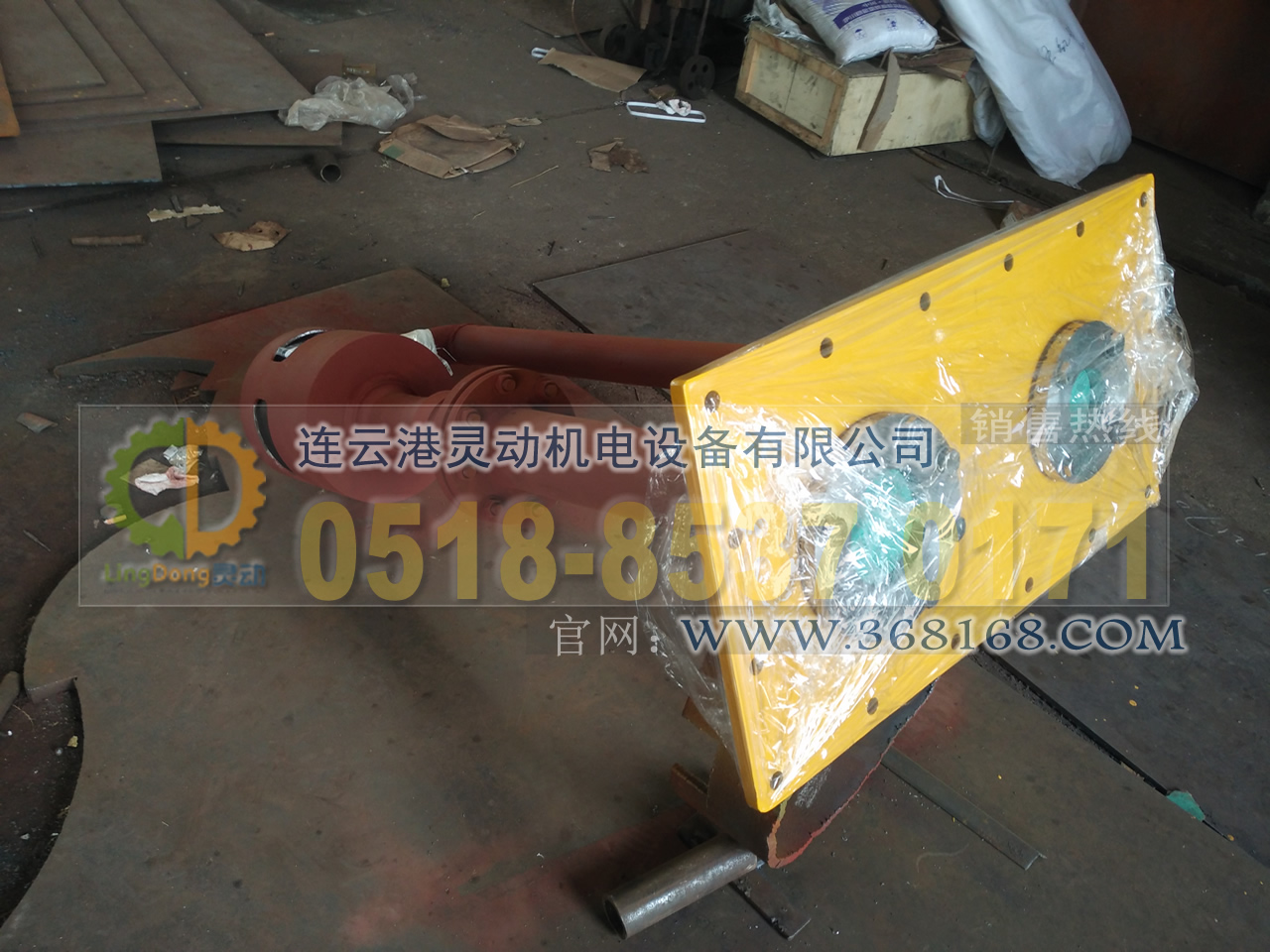 射油器制造，潤(rùn)滑油射油器廠家，汽輪機(jī)射油器生產(chǎn)廠家