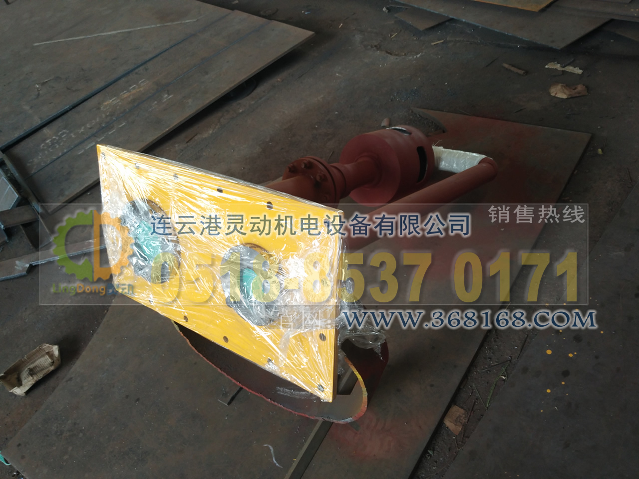 射油器制造，潤(rùn)滑油射油器廠家，汽輪機(jī)射油器生產(chǎn)廠家