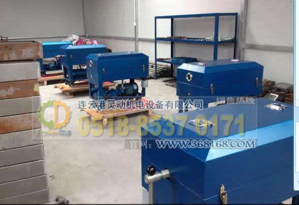 板框?yàn)V油機(jī)制造，板框式壓力濾油機(jī)廠家，板框式濾油機(jī)生產(chǎn)廠家