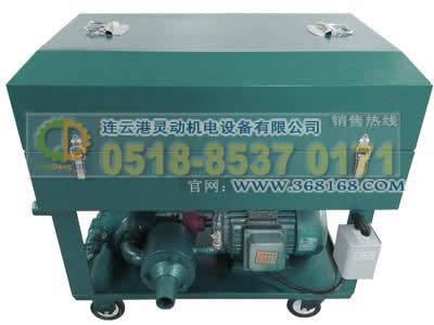 板框?yàn)V油機(jī)制造，板框式壓力濾油機(jī)廠家，板框式濾油機(jī)生產(chǎn)廠家