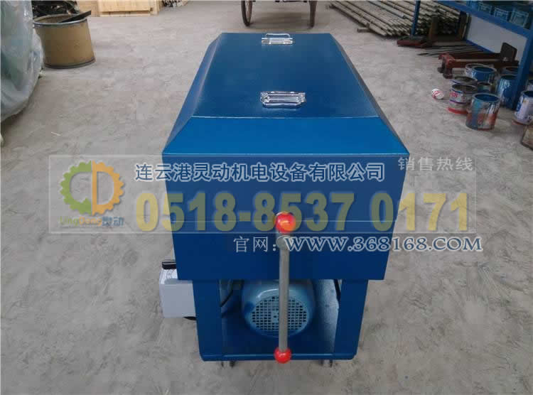 板框?yàn)V油機(jī)制造，板框式壓力濾油機(jī)廠家，板框式濾油機(jī)生產(chǎn)廠家