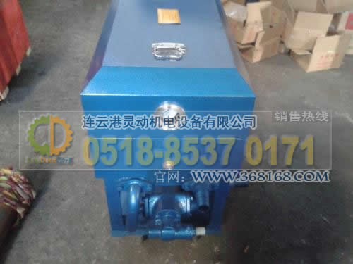 板框?yàn)V油機(jī)制造，板框式壓力濾油機(jī)廠家，板框式濾油機(jī)生產(chǎn)廠家
