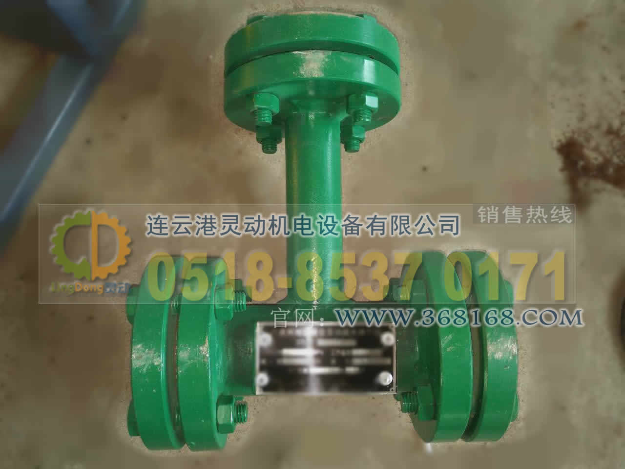 汽液兩相流生產(chǎn)廠家，液位自動疏水調(diào)節(jié)器廠家，疏水器制造