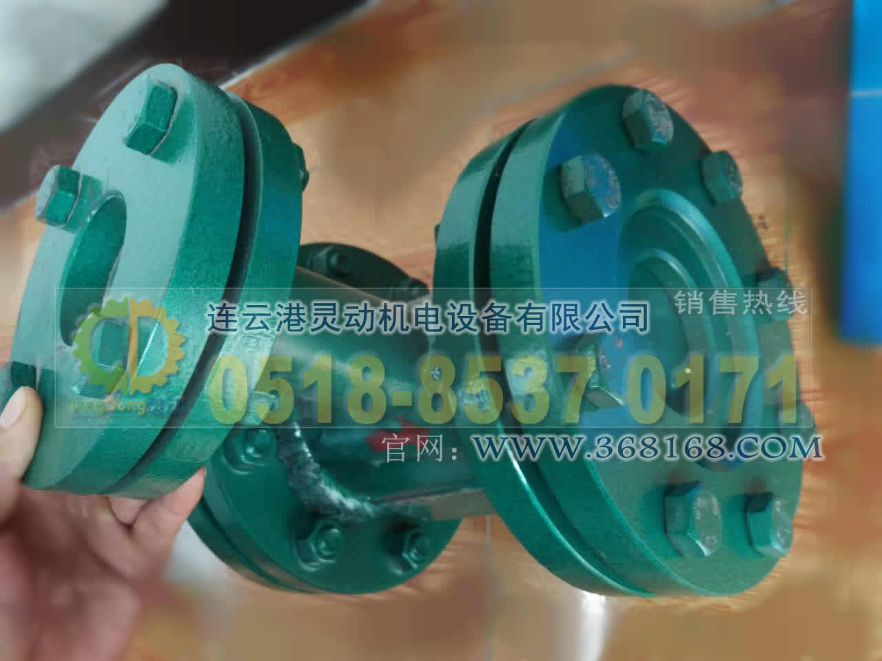 汽液兩相流生產(chǎn)廠家，液位自動疏水調(diào)節(jié)器廠家，疏水器制造