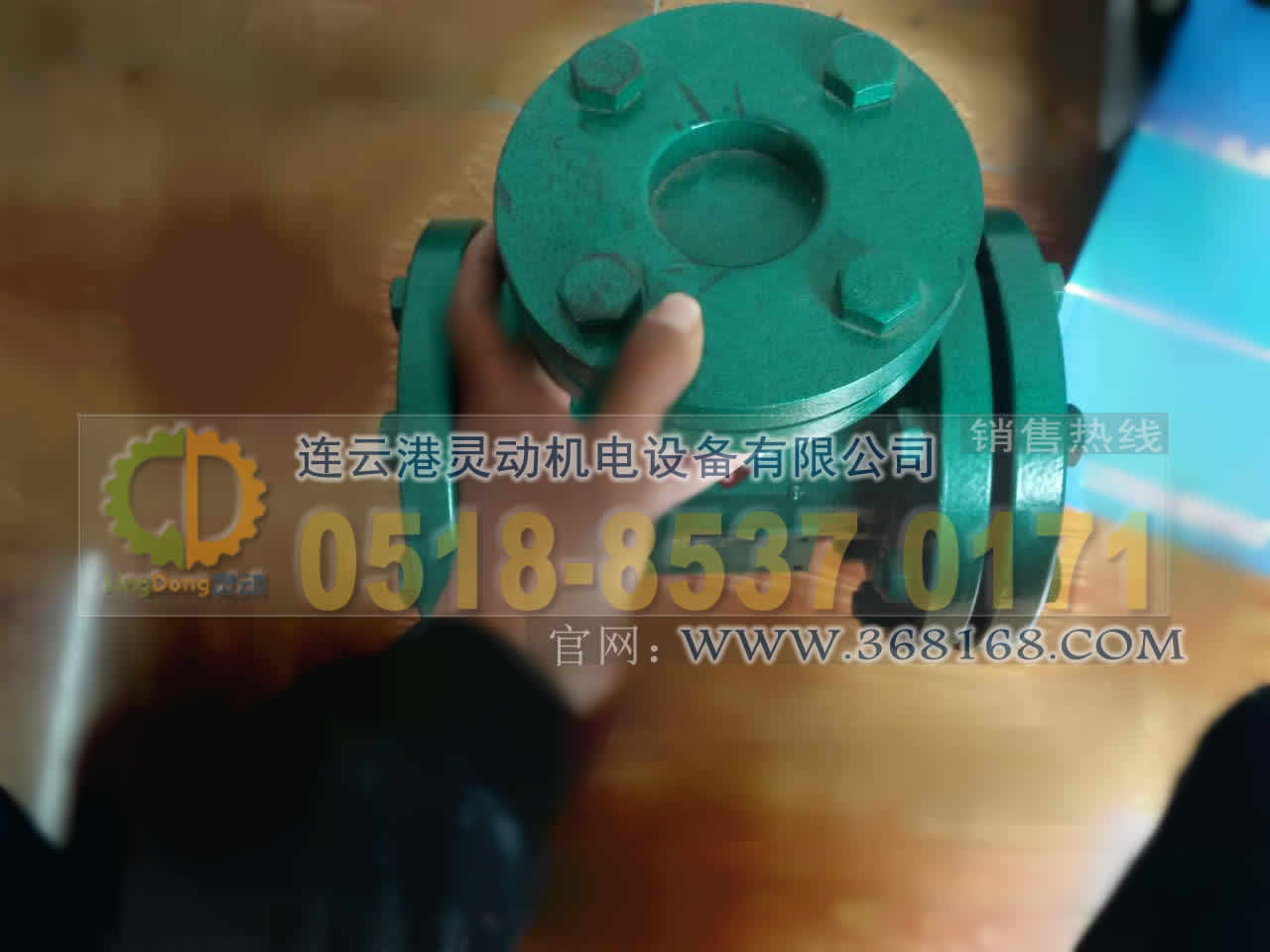汽液兩相流生產(chǎn)廠家，液位自動疏水調(diào)節(jié)器廠家，疏水器制造